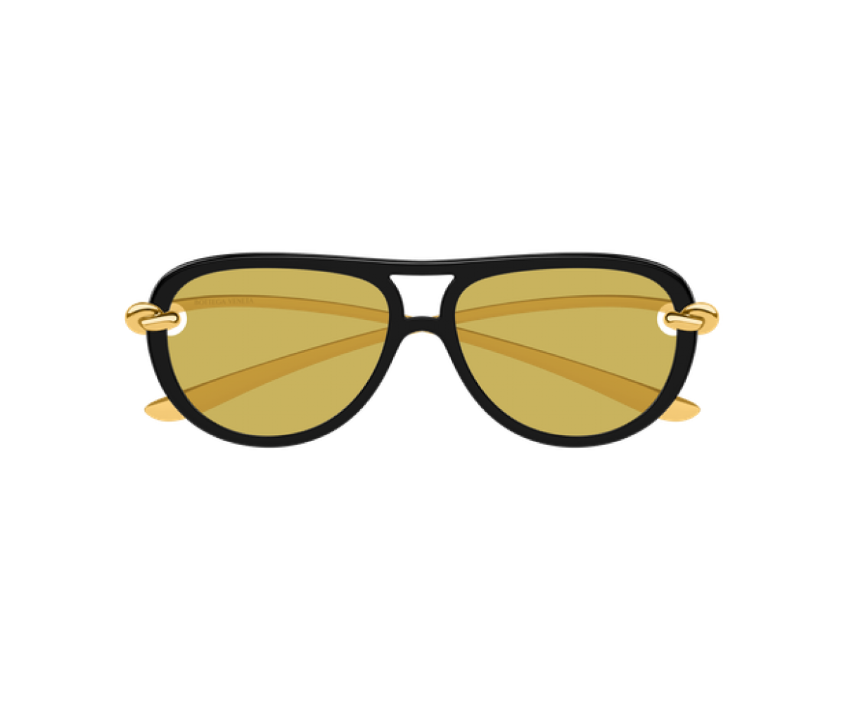 BOTTEGA VENETA BV1418S 001 58